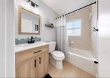 4933 Victoria Drive - Photo 16