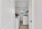 4933 Victoria Drive - Photo 17