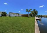 4933 Victoria Drive - Photo 19