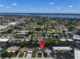 4933 Victoria Drive - Photo 24