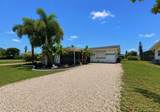 4933 Victoria Drive - Photo 3