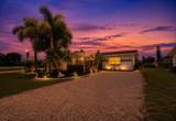 4933 Victoria Drive - Photo 4