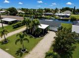 4933 Victoria Drive - Photo 5