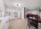 4933 Victoria Drive - Photo 7