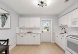 4933 Victoria Drive - Photo 8