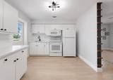 4933 Victoria Drive - Photo 9