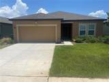 3530 Evening Star Drive - Photo 1