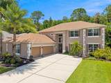 3449 Loggerhead Way - Photo 1