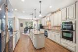3449 Loggerhead Way - Photo 10