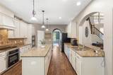 3449 Loggerhead Way - Photo 11