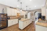 3449 Loggerhead Way - Photo 12