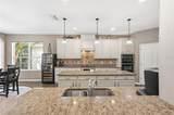 3449 Loggerhead Way - Photo 13