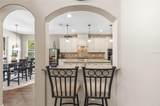 3449 Loggerhead Way - Photo 14