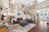 3449 Loggerhead Way - Photo 15