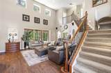 3449 Loggerhead Way - Photo 16