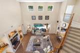 3449 Loggerhead Way - Photo 17