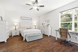 3449 Loggerhead Way - Photo 18