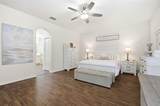 3449 Loggerhead Way - Photo 19