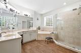 3449 Loggerhead Way - Photo 21