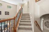 3449 Loggerhead Way - Photo 22