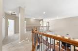 3449 Loggerhead Way - Photo 23