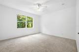 3449 Loggerhead Way - Photo 25