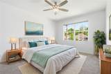 3449 Loggerhead Way - Photo 26