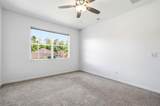 3449 Loggerhead Way - Photo 27
