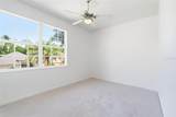 3449 Loggerhead Way - Photo 29