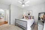 3449 Loggerhead Way - Photo 31