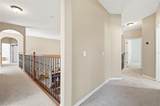 3449 Loggerhead Way - Photo 33