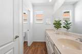 3449 Loggerhead Way - Photo 35