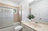3449 Loggerhead Way - Photo 36
