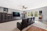 3449 Loggerhead Way - Photo 37