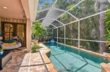 3449 Loggerhead Way - Photo 39