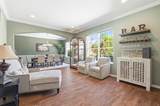 3449 Loggerhead Way - Photo 4