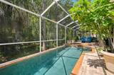 3449 Loggerhead Way - Photo 40
