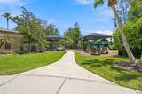 3449 Loggerhead Way - Photo 41