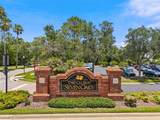 3449 Loggerhead Way - Photo 42