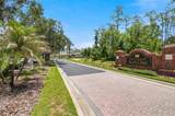 3449 Loggerhead Way - Photo 43