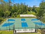 3449 Loggerhead Way - Photo 47