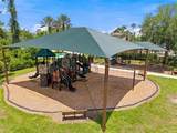 3449 Loggerhead Way - Photo 49