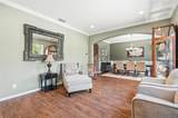 3449 Loggerhead Way - Photo 5