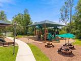 3449 Loggerhead Way - Photo 50