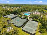 3449 Loggerhead Way - Photo 51