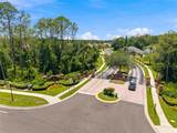 3449 Loggerhead Way - Photo 52