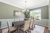 3449 Loggerhead Way - Photo 7