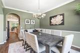 3449 Loggerhead Way - Photo 8