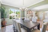 3449 Loggerhead Way - Photo 9