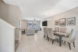 5022 Avalon Park Boulevard - Photo 10